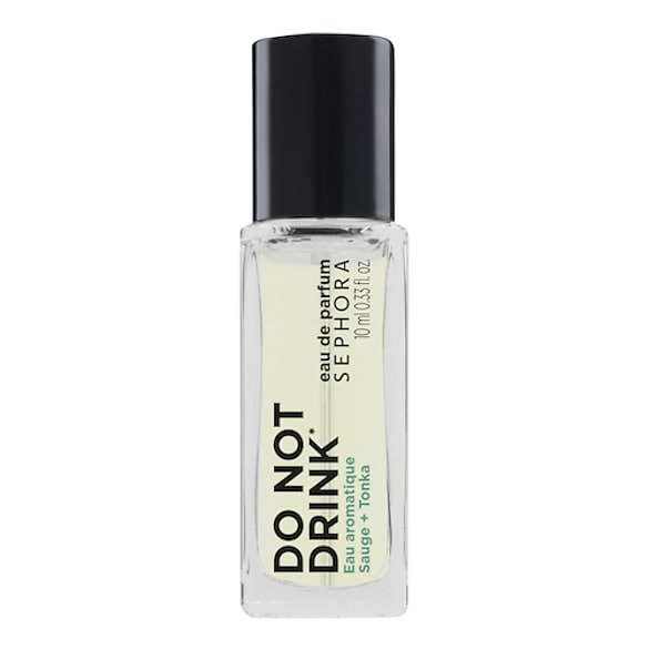 10 ml, Sephora Collection