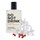 DO NOT DRINK Spicy Blend Jasmin + Pink Pepper - Woda perfumowana
