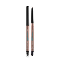 Eyeliner retr&aacute;ctil resistente al agua, Sephora Collection