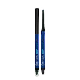 Retractable eyeliner - Eyeliner rétractable waterproof image