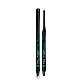 Retractable eyeliner - Eyeliner rétractable waterproof image