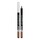Waterproof Vegan Eye Pencil - Voděodolná tužka na oči