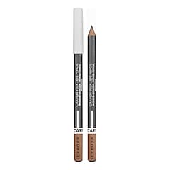 Eye Pencil Intense + Gentle - Göz Kalemi, SEPHORA COLLECTION