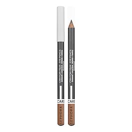 Crayon Yeux - Intensité + Douceur - Crayon yeux waterproof et vegan image