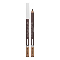 EYE PENCIL Intense + gentle - Intensiver & sanfter Augenstift , SEPHORA COLLECTION
