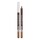 Waterproof Vegan Eye Pencil - Voděodolná tužka na oči
