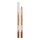 Eye Pencil Intense + Gentle - Creion contur ochi
