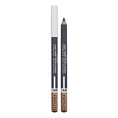 Eye Pencil Intense + Gentle - Göz Kalemi, SEPHORA COLLECTION