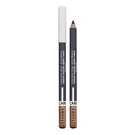 Eye Pencil Intense + Gentle - Göz Kalemi