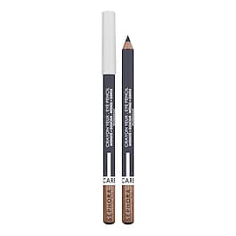 Eye Pencil Intense + Gentle - Göz Kalemi image