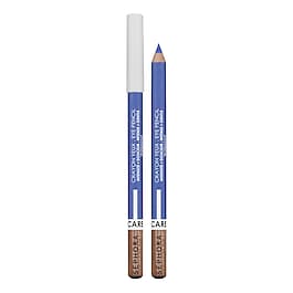 Eye Pencil - Vegan Waterproof image