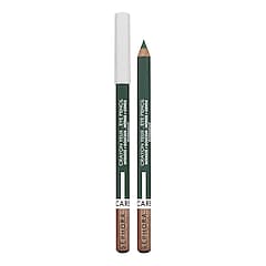 Crayon Yeux - Intensité + Douceur - Crayon yeux waterproof et vegan, SEPHORA COLLECTION