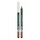 Eye Pencil - Intense + Gentle - Vegan waterproof eye pencil