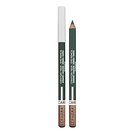 Crayon Yeux - Intensité + Douceur - Crayon yeux waterproof et vegan image