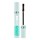 Máscara Beautiful Lash -Máscara de Volume e Densidade Vegan
