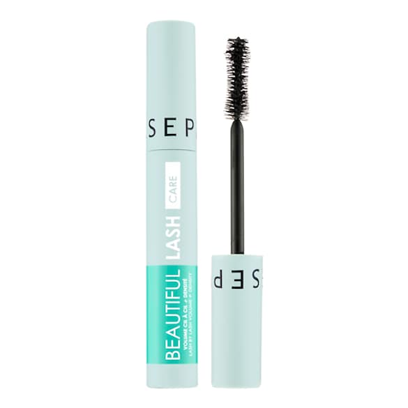 Beautiful Lash - Care Mascara , SEPHORA COLLECTION