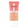 Care Make-up - Fond de Teint éclat Naturel + Hydratation 10 h