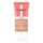 Care Make-up - Fond de Teint éclat Naturel + Hydratation 10 h
