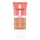 Care Natural Glow + 10H Hydratation Foundation - Pečující make-up