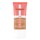 Care Make-up - Fond de Teint éclat Naturel + Hydratation 10 h