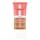 Care Make Up  Hydratation 10h - Base e tratamento