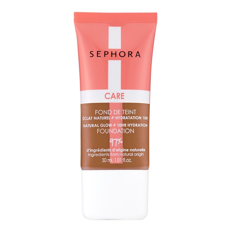 Care 10HR Hydration - Foundation