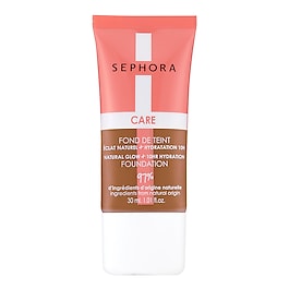 Care 10HR Hydration - Foundation image