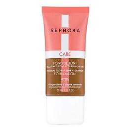 Care Make Up  Hydratation 10h - Base e tratamento