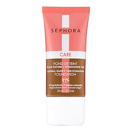 Care Make Up Hydratation 10h - Base e tratamento image