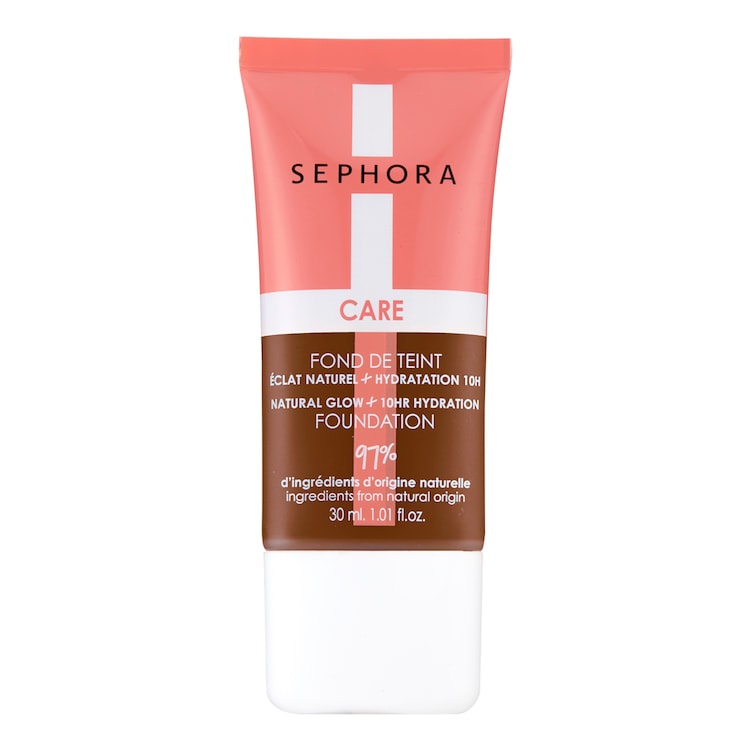 Care 10HR Hydration - Foundation