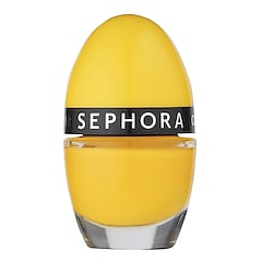 Color Hit Nail Polish, Sephora Collection