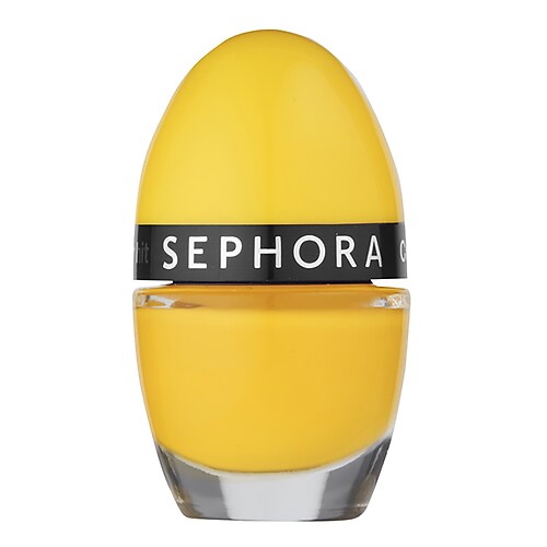 Sephora Collection Sephora Collection - Color Hit Nail Polish