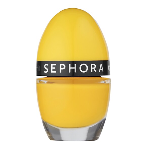 Color Hit - Nagellack, SEPHORA COLLECTION