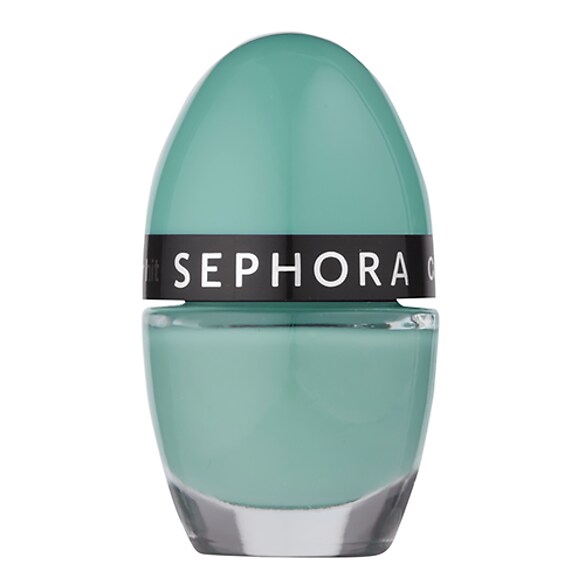 Color Hit  - Oje, SEPHORA COLLECTION