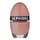 Color Hit - Nagellack