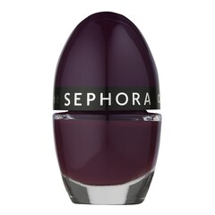 Color Hit - Vernis A Ongles, SEPHORA COLLECTION