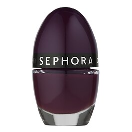 Color Hit - Nagellack