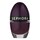 Color Hit - Vernis A Ongles
