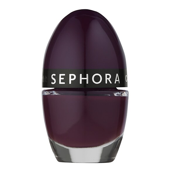 Color Hit - Nagellack, SEPHORA COLLECTION