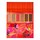 Electric palette - Palette de 6 fards à paupières