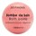 Bombe de bain - Bomba efervescente para baño 