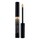 Clear & Cover - Corrector