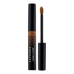 Clear & Cover - Correcteur anti-imperfection, SEPHORA COLLECTION