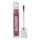 Glossed - Labial Gloss 