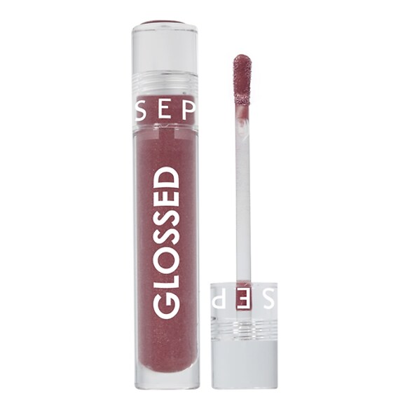 Glossed - Lip Gloss, SEPHORA COLLECTION