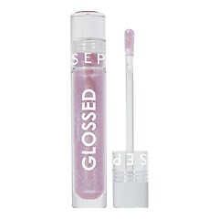 Glossed - Lucidalabbra Gloss, SEPHORA COLLECTION