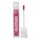 Glossed - Gloss de lábios