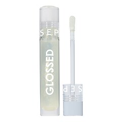 Glossed - Gloss &agrave; l&egrave;vres, SEPHORA COLLECTION