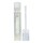 Glossed - Lucidalabbra Gloss