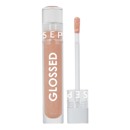 Sephora Collection - Glossed Lip Gloss